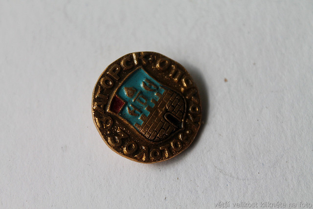 IMG-6828.jpg