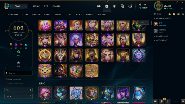 yy