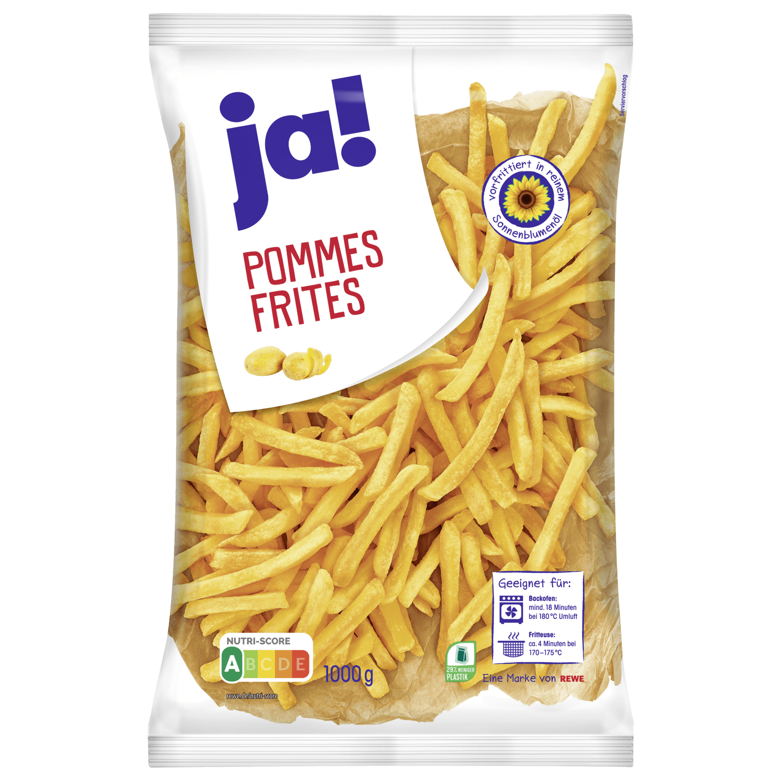 ja-pommes.png
