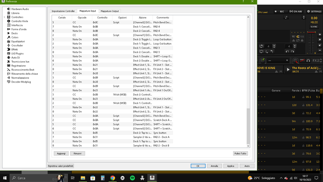 Screenshot-8