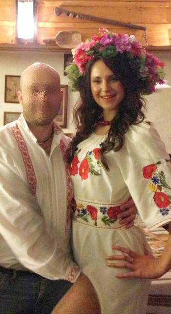 шлюха whore slut prostitute prostitution повiя nutte проститутка hooker orospu проституция fahişe hure блядь