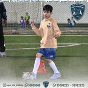 DSC-0239