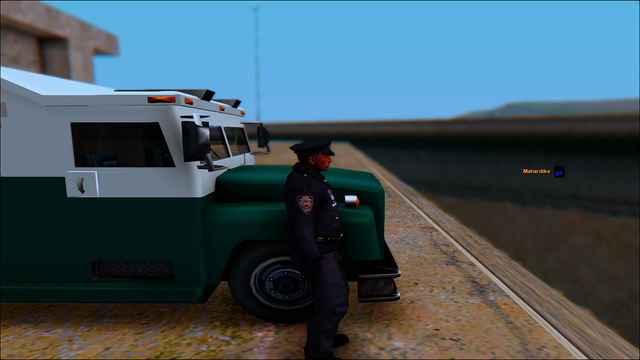 sa-mp-002.png