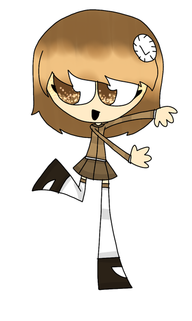 unnamed-3.png