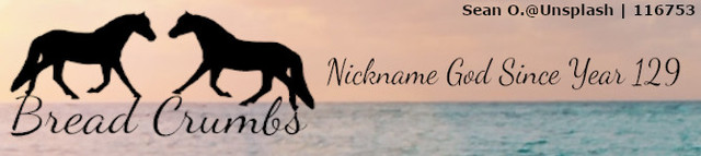 breadcrumbsbanner