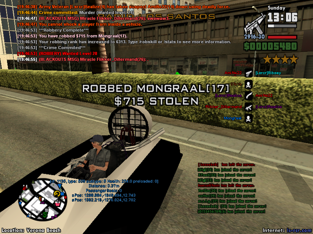 sa-mp-006.png
