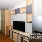 IMG-1160