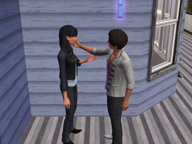 Screenshot-168