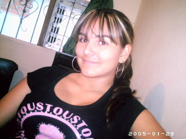 ALEJANDRA-MONTOYA-57