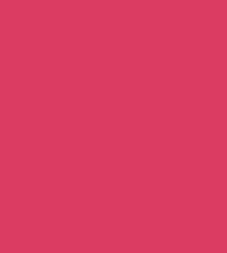imperfectsquare
