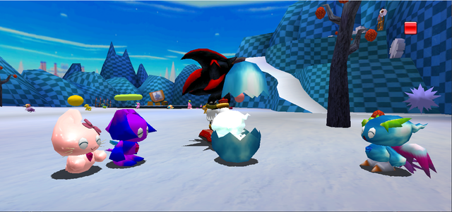 Hatching-to-a-song.png
