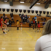 IMG-0166