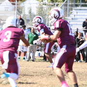 IMG-7817