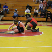 IMG-0805