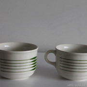 IMG-6555