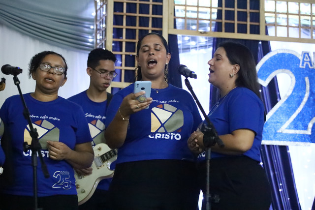 IMG-6882