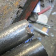 IMG-0201