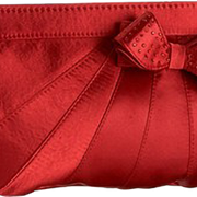 Woman-Accessories-2-68