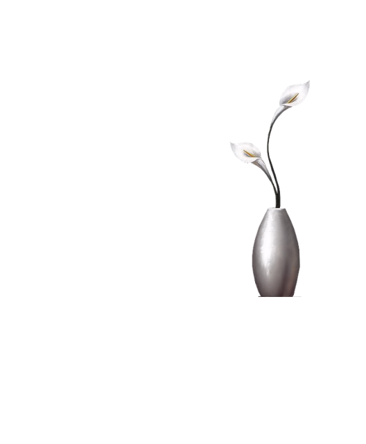 838871f95750