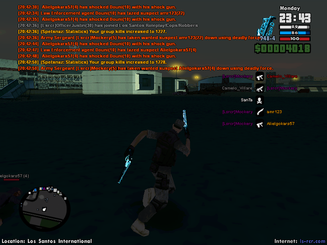 tec9-97.png
