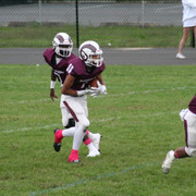 IMG-8316