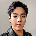 shownu-23.jpg