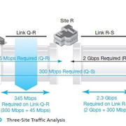 F3-10
