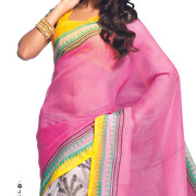 2024 - Commercial Flex Collection - II