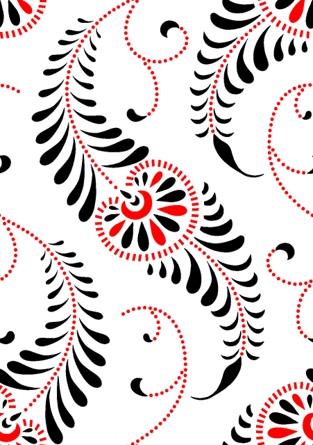 2e268f67a4f84e4eb90fdebd8f859502