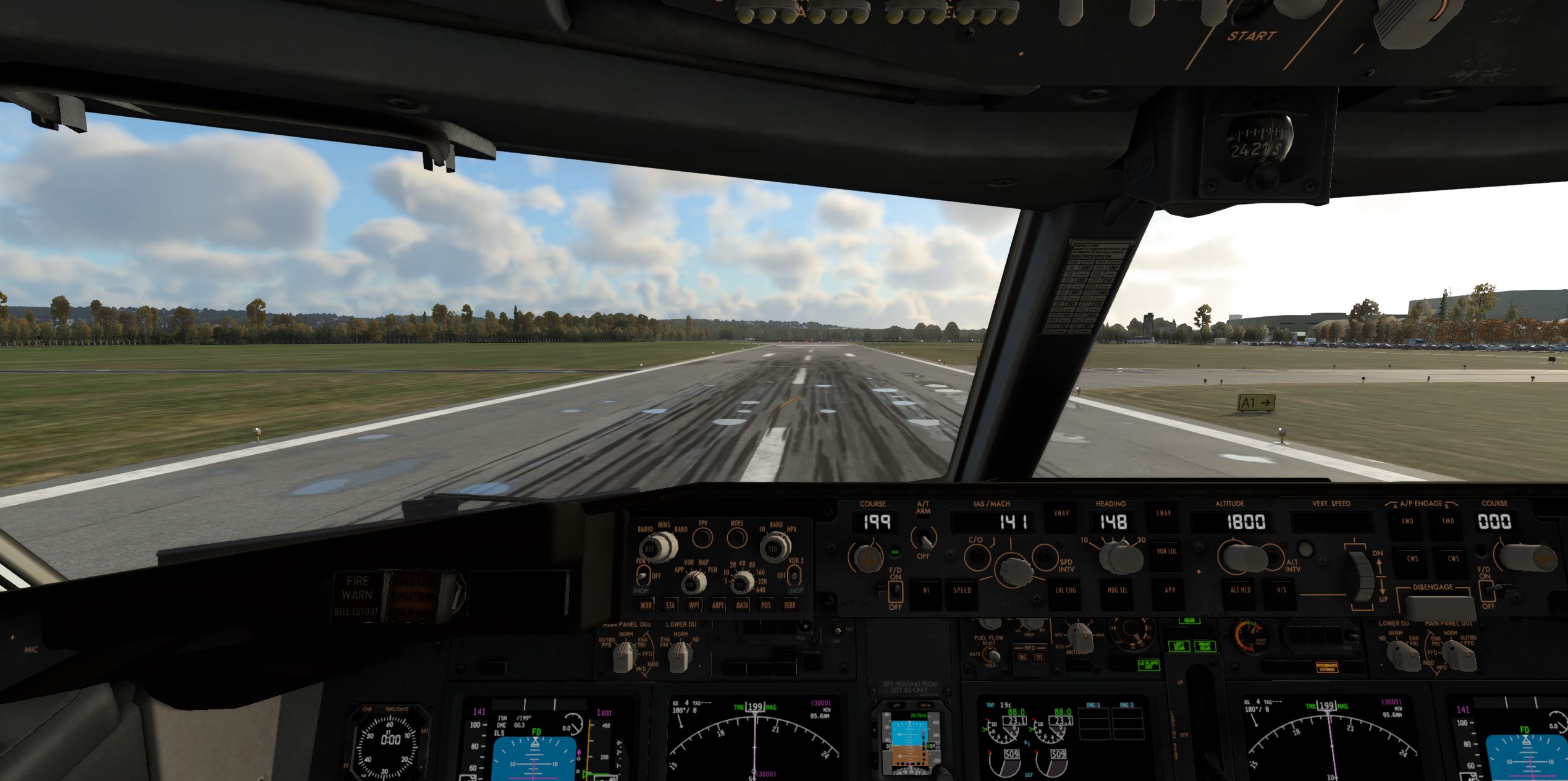 orbx4.jpg