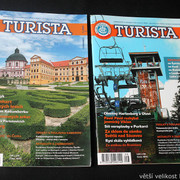 IMG-0576