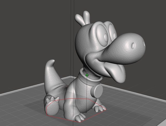 Dino