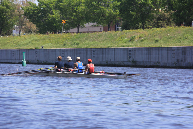 IMG-0892.jpg