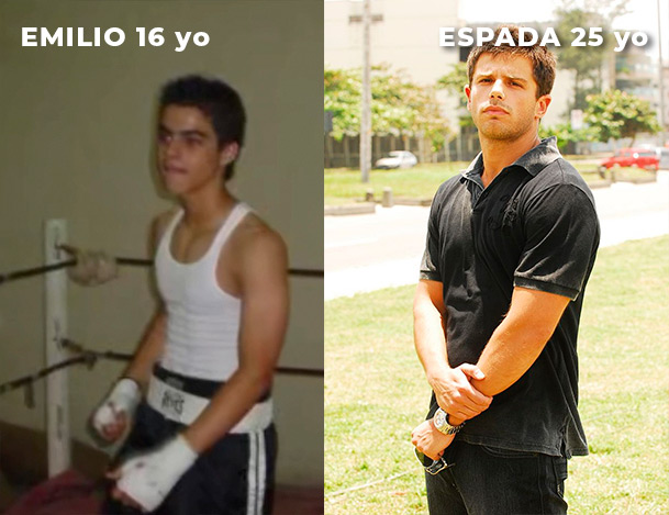 [IMAGE:https://i.ibb.co/NKs4MrM/Emilio-ESPADA2.jpg]