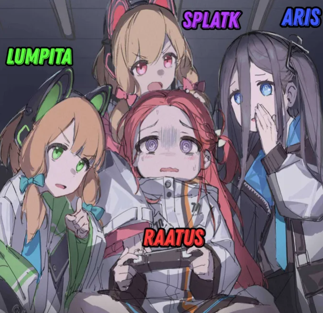 collab-pic-edited