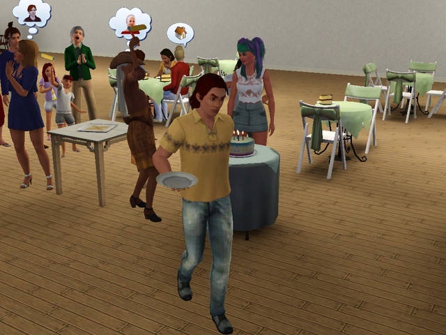 Screenshot-494