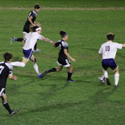 IMG-0071