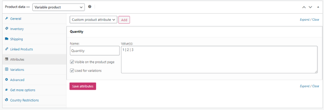 Test-Attributes-IMG