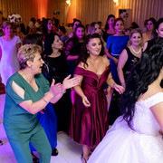 MRM-Events-885