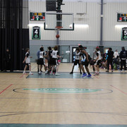 IMG-5160