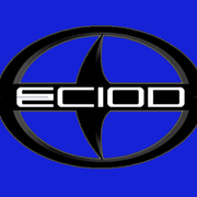 Eciod