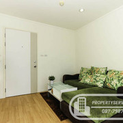 IMG-0817