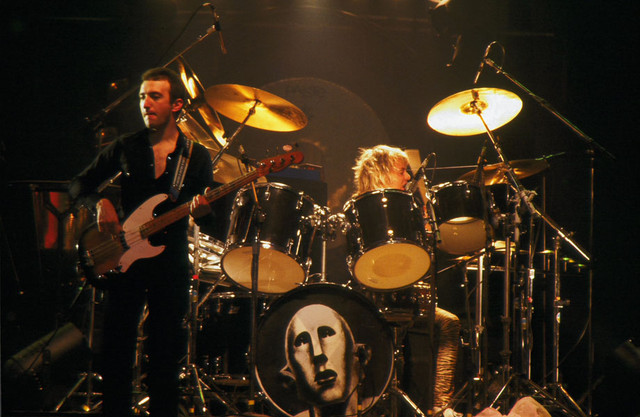 Queen1