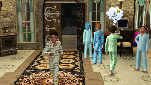 Screenshot-472