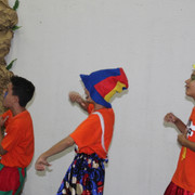 IMG-7427