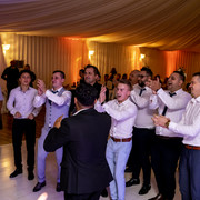 MRM-Events-880
