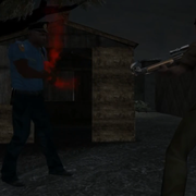 Manhunt-2-PC-Extended-Kills-with-Static-Camera-272