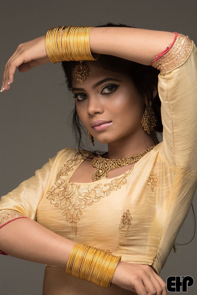 Hasini Samuel114.jpg