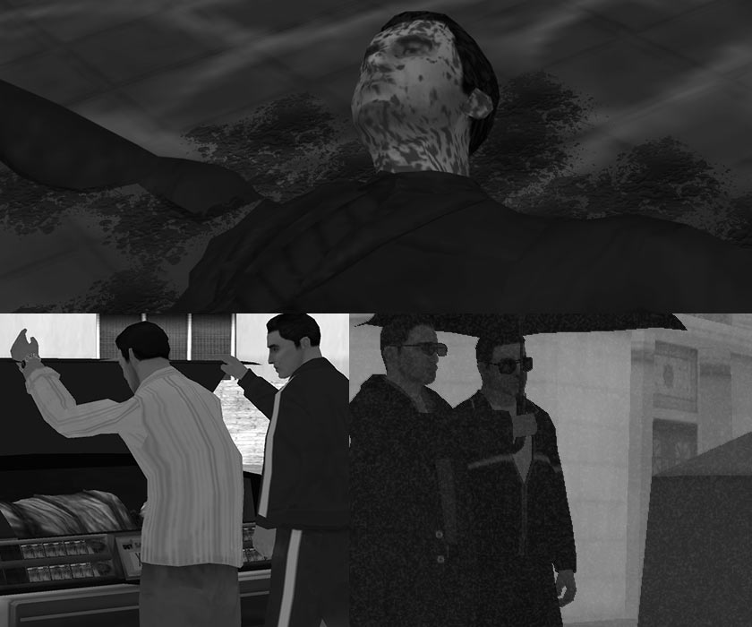 Untitled-2.jpg