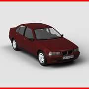 BMW-325